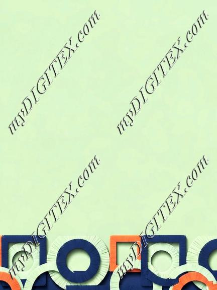 EBE 050742