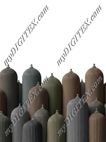 EBE 050772