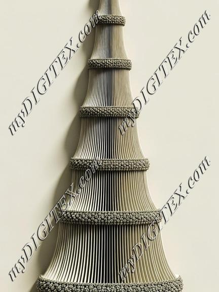 EBE 050773