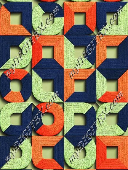 EBE 050807