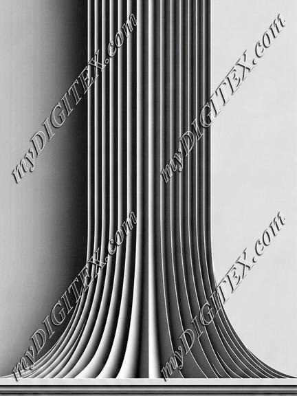 EBE 050845