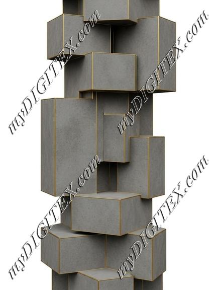 EBE 050855