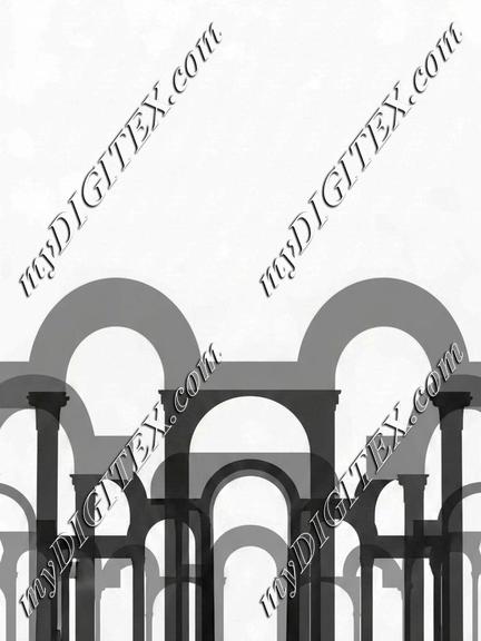 EBE 050863