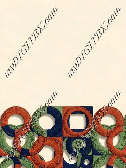 EBE 050864