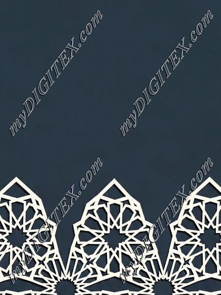 EBE 050892