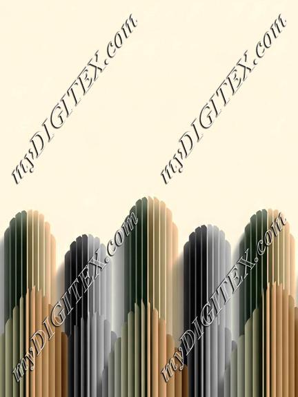 EBE 050895