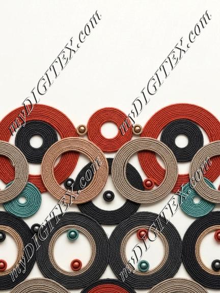 EBE 050896