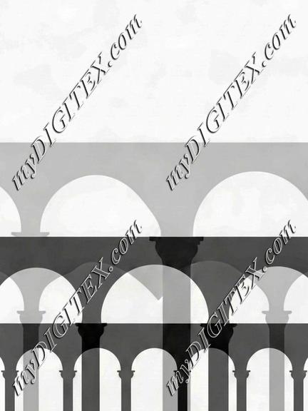EBE 050897