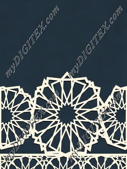 EBE 050924