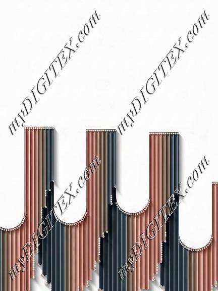 EBE 050927