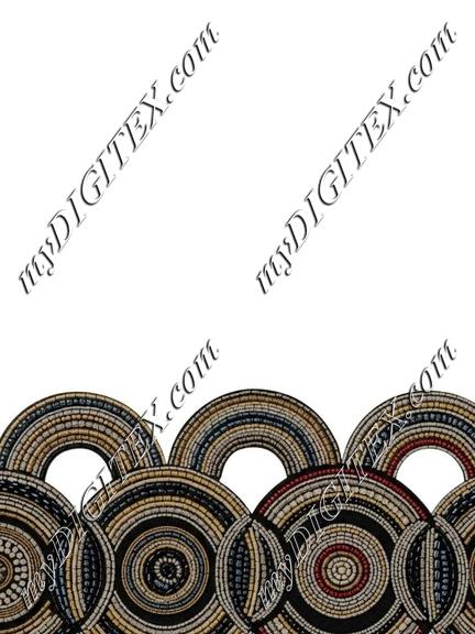 EBE 050939