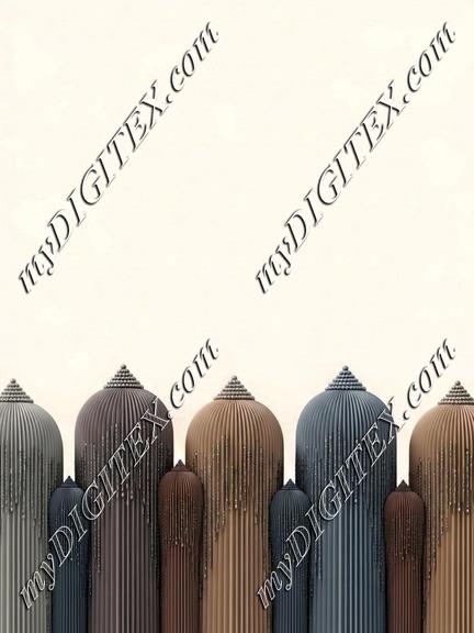 EBE 050947