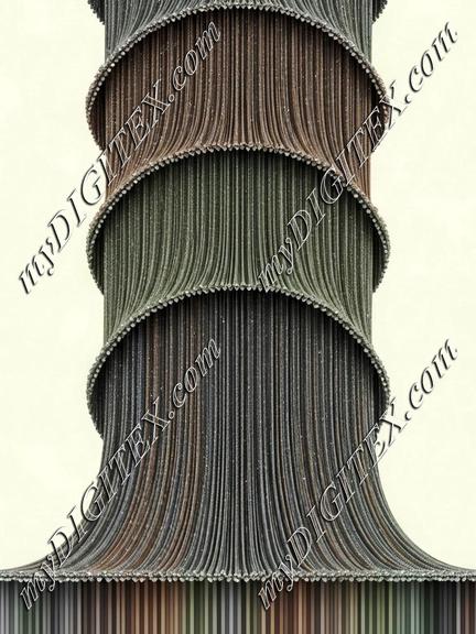 EBE 050976