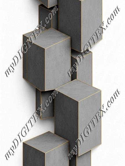 EBE 050980