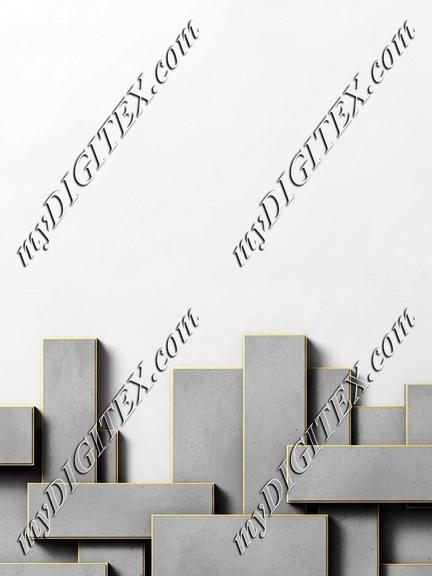 EBE 050991