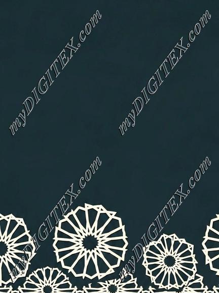EBE 051052