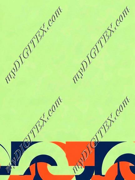 EBE 051112