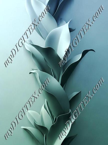 EBE 051148