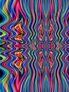 wavycolorsqsmall