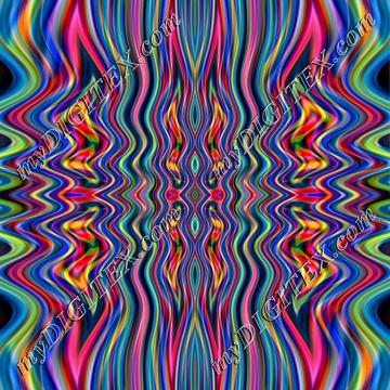 wavycolorsqsmall