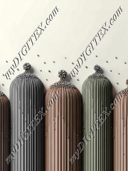 EBE 051200