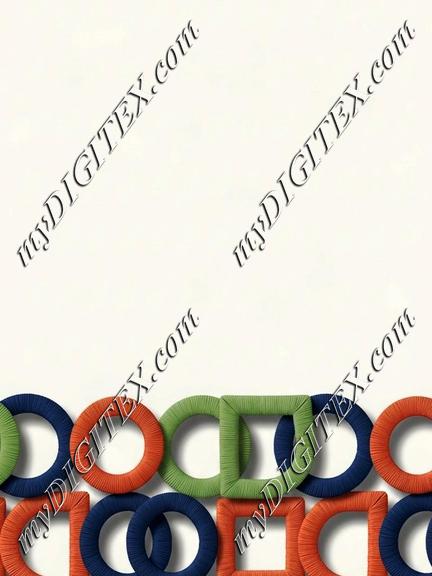 EBE 051222