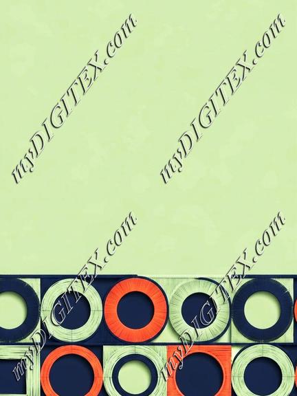 EBE 051234