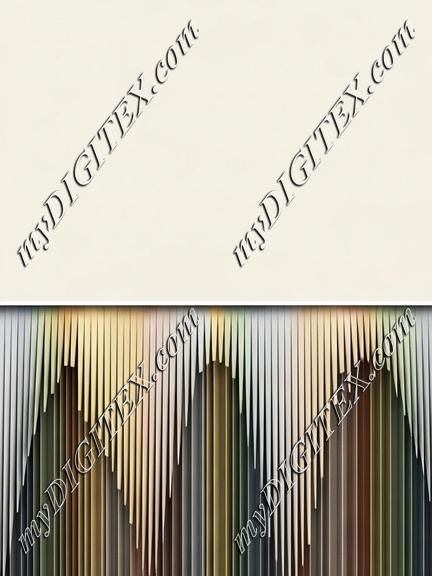 EBE 051235