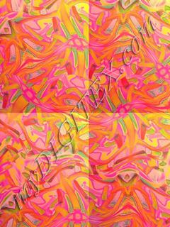 verylargeskirtgradient