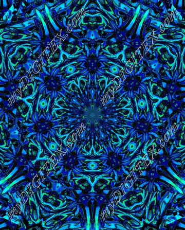 newblockedfakebrrbigbluekal