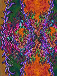 newoldquadtodayppwx