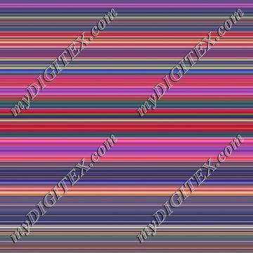 nicenewstripes
