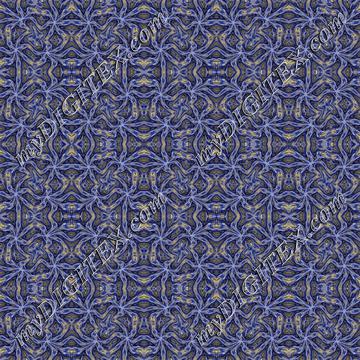 bluedeepstar