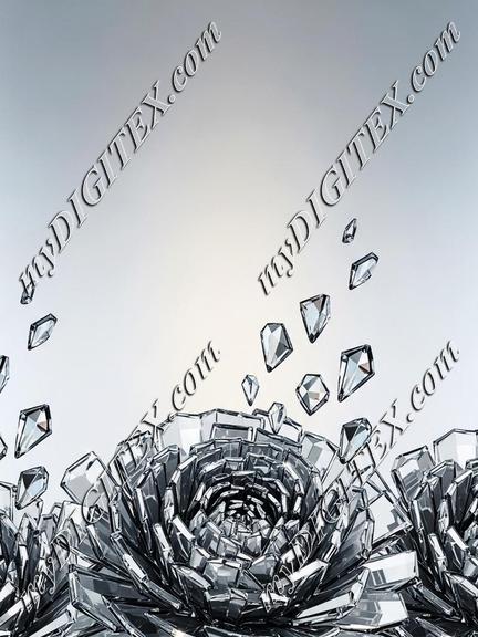 EBE 051701