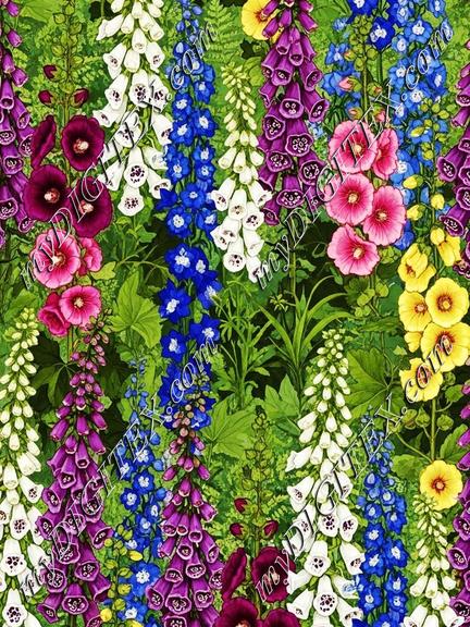 EBE 051766