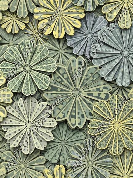 EBE 052658