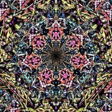 new11716xsatxxdllowsat