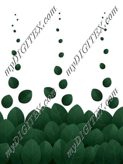 EBE 052909