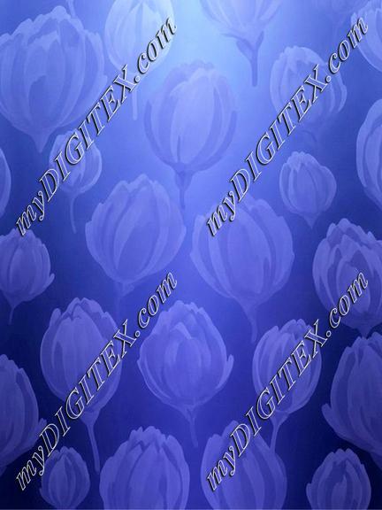 EBE 052930