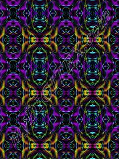 colorblockswavedsqkalxpatx