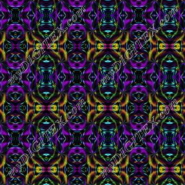 colorblockswavedsqkalxpatx