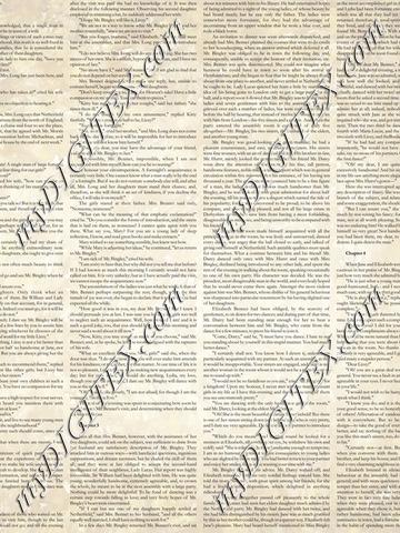 Literary Works - Austen - P&P (Garamond 12)