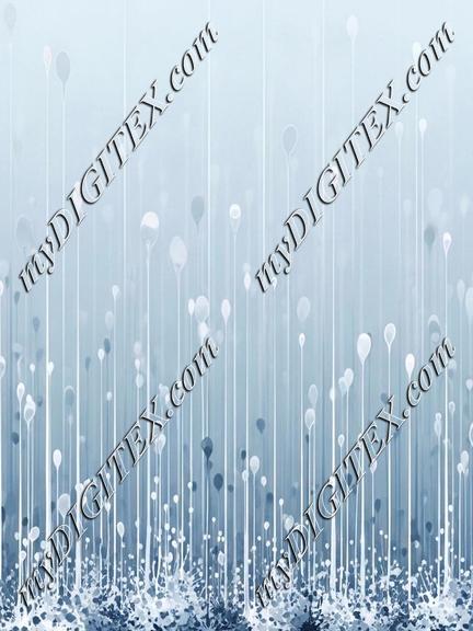 EBE 053182