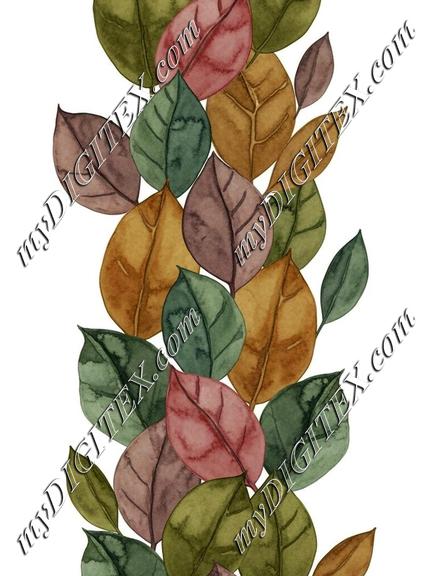 EBE 053191