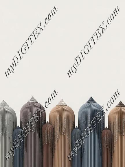 EBE 053279