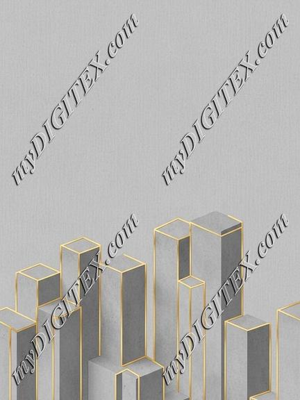 EBE 053285