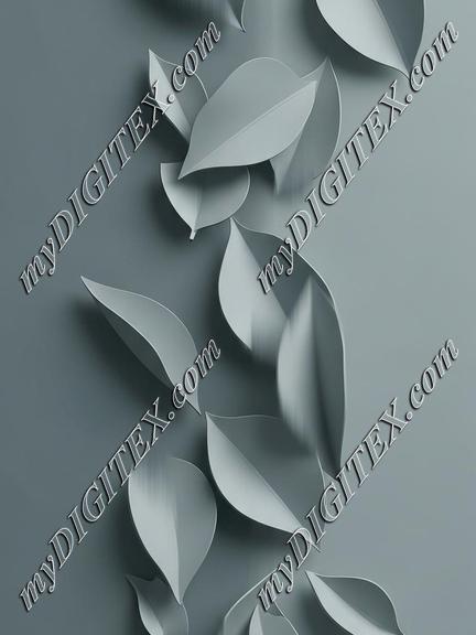 EBE 053389