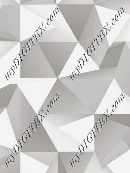 EBE 053400