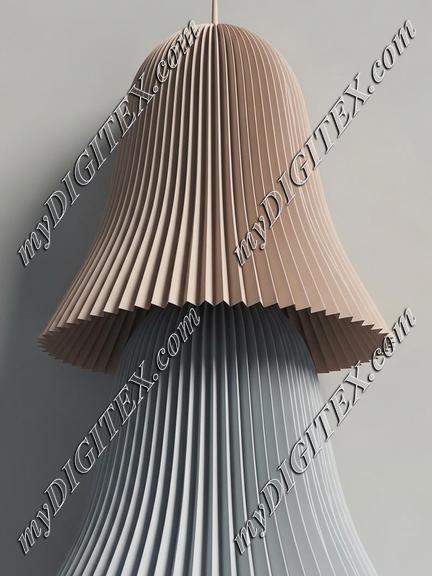 EBE 053416