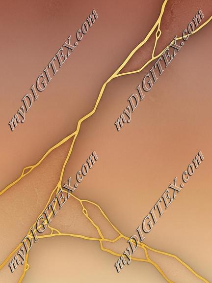 EBE 053487